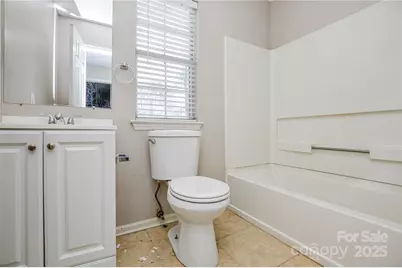 6020 Running Deer Road, Charlotte, NC 28214 - Photo 23