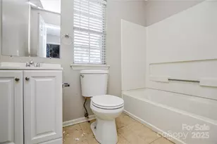 6020 Running Deer Rd, Charlotte, NC 28214 - Photo 23