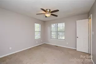 6020 Running Deer Rd, Charlotte, NC 28214 - Photo 25