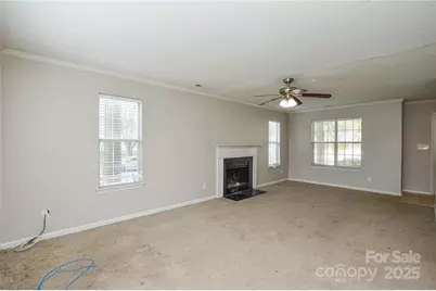 6020 Running Deer Road, Charlotte, NC 28214 - Photo 9