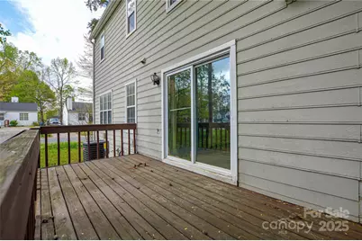 6020 Running Deer Road, Charlotte, NC 28214 - Photo 35