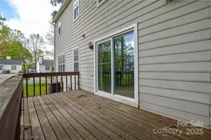 6020 Running Deer Rd, Charlotte, NC 28214 - Photo 35