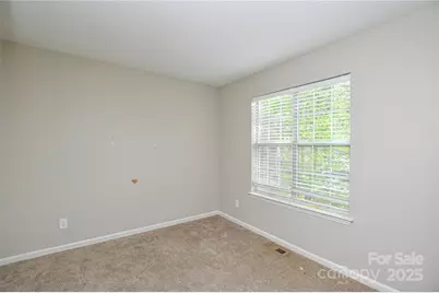 6020 Running Deer Road, Charlotte, NC 28214 - Photo 21