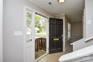 6020 Running Deer Rd, Charlotte, NC 28214 - Photo 5