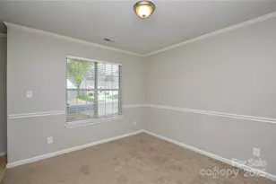 6020 Running Deer Rd, Charlotte, NC 28214 - Photo 13