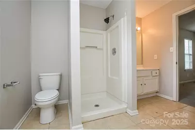 6020 Running Deer Road, Charlotte, NC 28214 - Photo 29