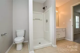 6020 Running Deer Rd, Charlotte, NC 28214 - Photo 29