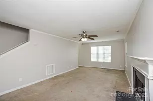 6020 Running Deer Rd, Charlotte, NC 28214 - Photo 7