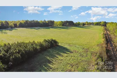 2233 Riverside Road, Lancaster, SC 29720 - Photo 3