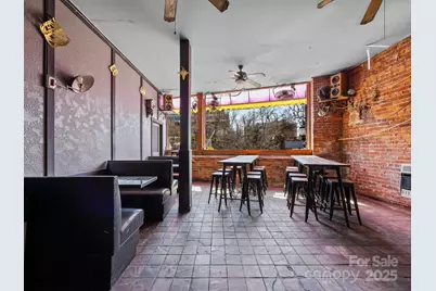 111 Broadway Street #1, Asheville, NC 28801 - Photo 29