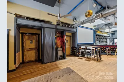 111 Broadway Street #1, Asheville, NC 28801 - Photo 37