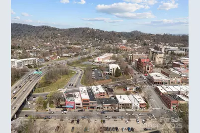 111 Broadway Street #1, Asheville, NC 28801 - Photo 7