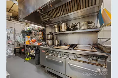 111 Broadway Street #1, Asheville, NC 28801 - Photo 45