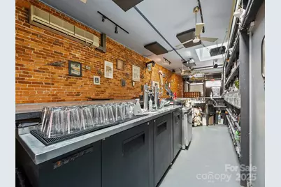 111 Broadway Street #1, Asheville, NC 28801 - Photo 41