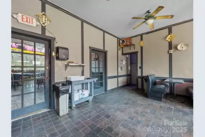 111 Broadway Street #1, Asheville, NC 28801 - Photo 31