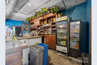 111 Broadway Street #1, Asheville, NC 28801 - Photo 15