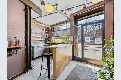 111 Broadway Street #1, Asheville, NC 28801 - Photo 9