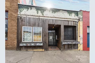 111 Broadway Street #1, Asheville, NC 28801 - Photo 5