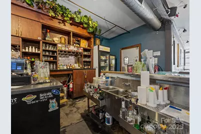 111 Broadway Street #1, Asheville, NC 28801 - Photo 17