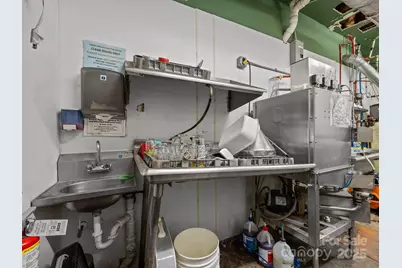 111 Broadway Street #1, Asheville, NC 28801 - Photo 25