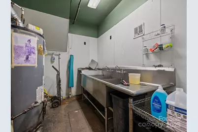 111 Broadway Street #1, Asheville, NC 28801 - Photo 27