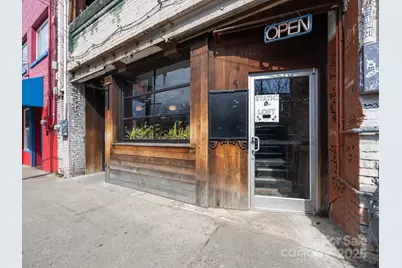 111 Broadway Street #1, Asheville, NC 28801 - Photo 3