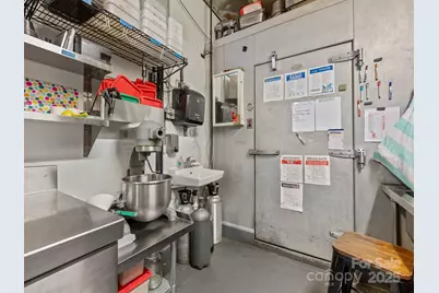 111 Broadway Street #1, Asheville, NC 28801 - Photo 47