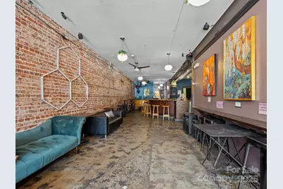 111 Broadway Street #1, Asheville, NC 28801 - Photo 11