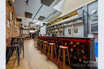 111 Broadway Street #1, Asheville, NC 28801 - Photo 33