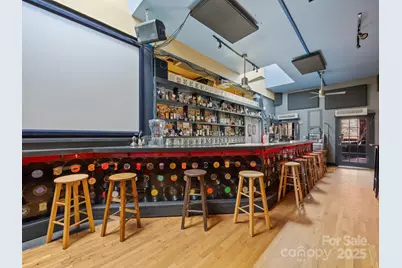 111 Broadway Street #1, Asheville, NC 28801 - Photo 39