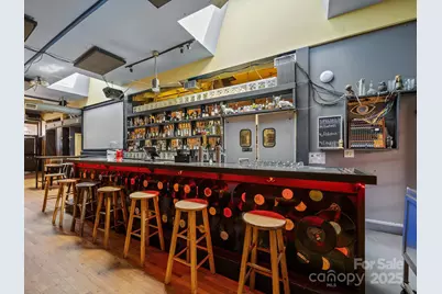 111 Broadway Street #1, Asheville, NC 28801 - Photo 35