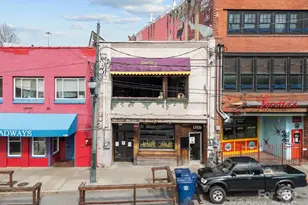 111 Broadway St, Asheville, NC 28801 - Photo 1