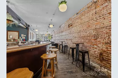 111 Broadway Street #1, Asheville, NC 28801 - Photo 13