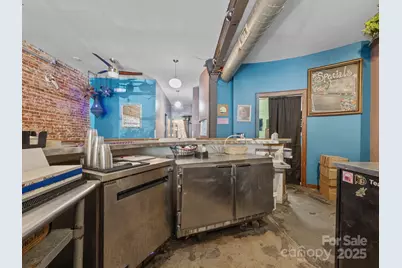 111 Broadway Street #1, Asheville, NC 28801 - Photo 21