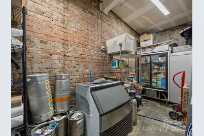 111 Broadway Street #1, Asheville, NC 28801 - Photo 23