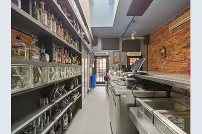 111 Broadway Street #1, Asheville, NC 28801 - Photo 43