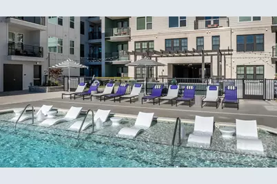 2408 South Boulevard #B2, Charlotte, NC 28203 - Photo 19