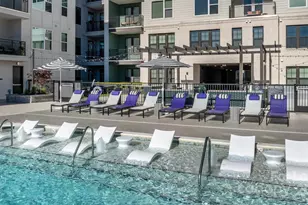 2408 South Blvd, Charlotte, NC 28203 - Photo 19