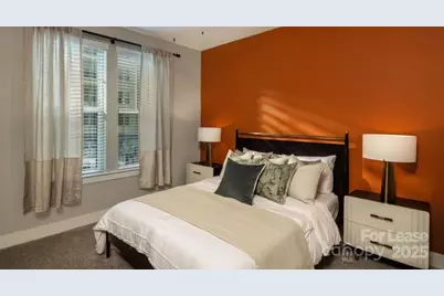 2408 South Boulevard #B2, Charlotte, NC 28203 - Photo 29