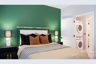 2408 South Boulevard #B2, Charlotte, NC 28203 - Photo 31