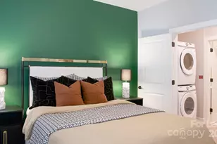 2408 South Blvd, Charlotte, NC 28203 - Photo 31