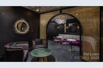 2408 South Boulevard #B2, Charlotte, NC 28203 - Photo 9