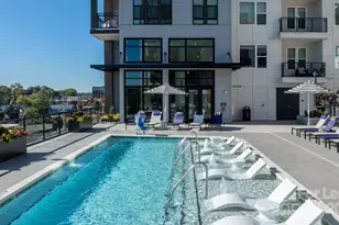 2408 South Blvd, Charlotte, NC 28203 - Photo 11