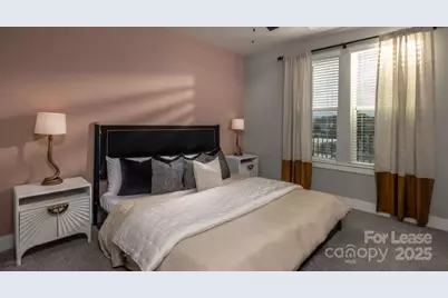 2408 South Boulevard #B2, Charlotte, NC 28203 - Photo 27