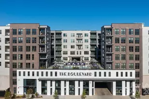 2408 South Blvd, Charlotte, NC 28203 - Photo 1