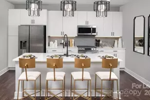 2408 South Blvd, Charlotte, NC 28203 - Photo 25