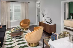 2408 South Blvd, Charlotte, NC 28203 - Photo 23