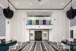 2408 South Blvd, Charlotte, NC 28203 - Photo 5