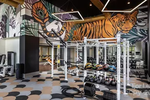 2408 South Blvd, Charlotte, NC 28203 - Photo 17