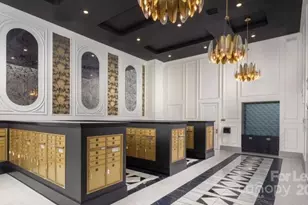 2408 South Blvd, Charlotte, NC 28203 - Photo 9